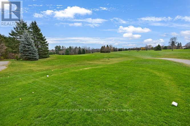 4551 Airport Road, Elizabethtown-Kitley, Ontario  K6V 5T4 - Photo 12 - X12338868