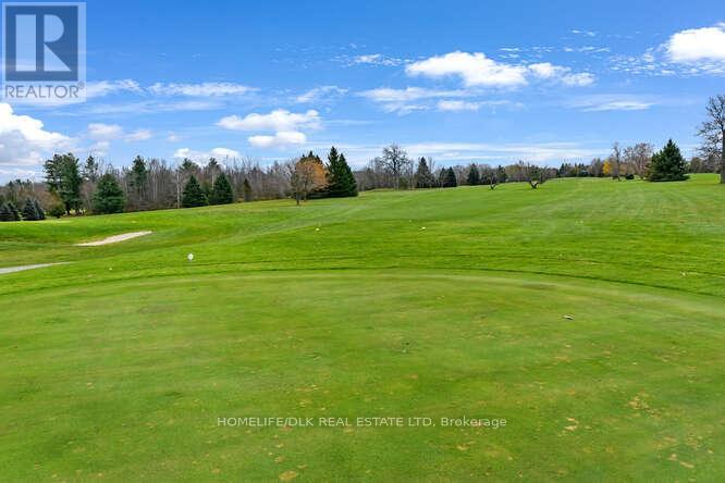 4551 Airport Road, Elizabethtown-Kitley, Ontario  K6V 5T4 - Photo 10 - X12338868