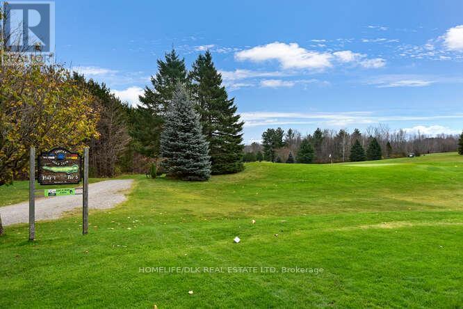 4551 Airport Road, Elizabethtown-Kitley, Ontario  K6V 5T4 - Photo 11 - X12338868