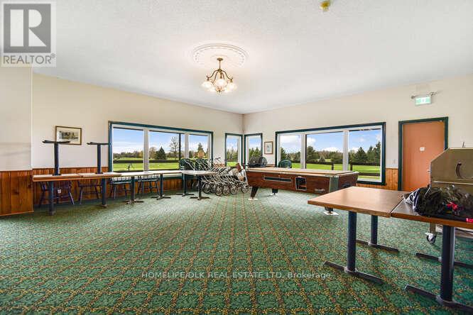 4551 Airport Road, Elizabethtown-Kitley, Ontario  K6V 5T4 - Photo 17 - X12338868
