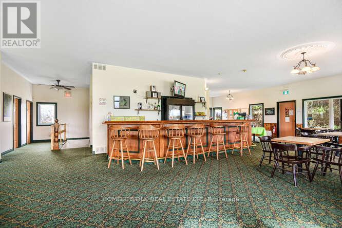 4551 Airport Road, Elizabethtown-Kitley, Ontario  K6V 5T4 - Photo 20 - X12338868
