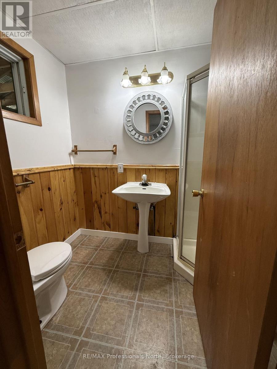 1125 Fairy Falls Road, Lake Of Bays, Ontario  P0B 1A0 - Photo 16 - X13641698