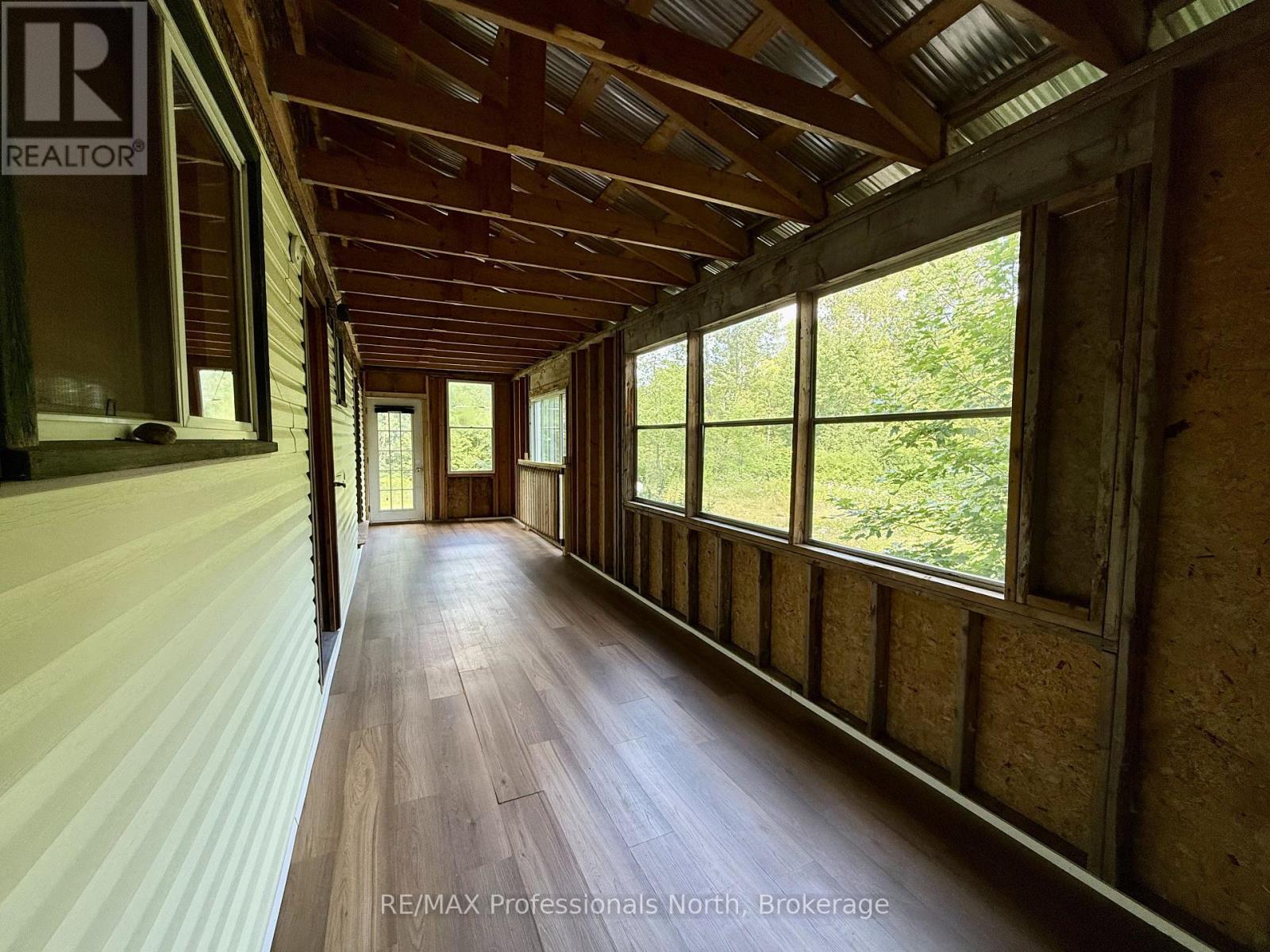1125 Fairy Falls Road, Lake Of Bays, Ontario  P0B 1A0 - Photo 17 - X13641698