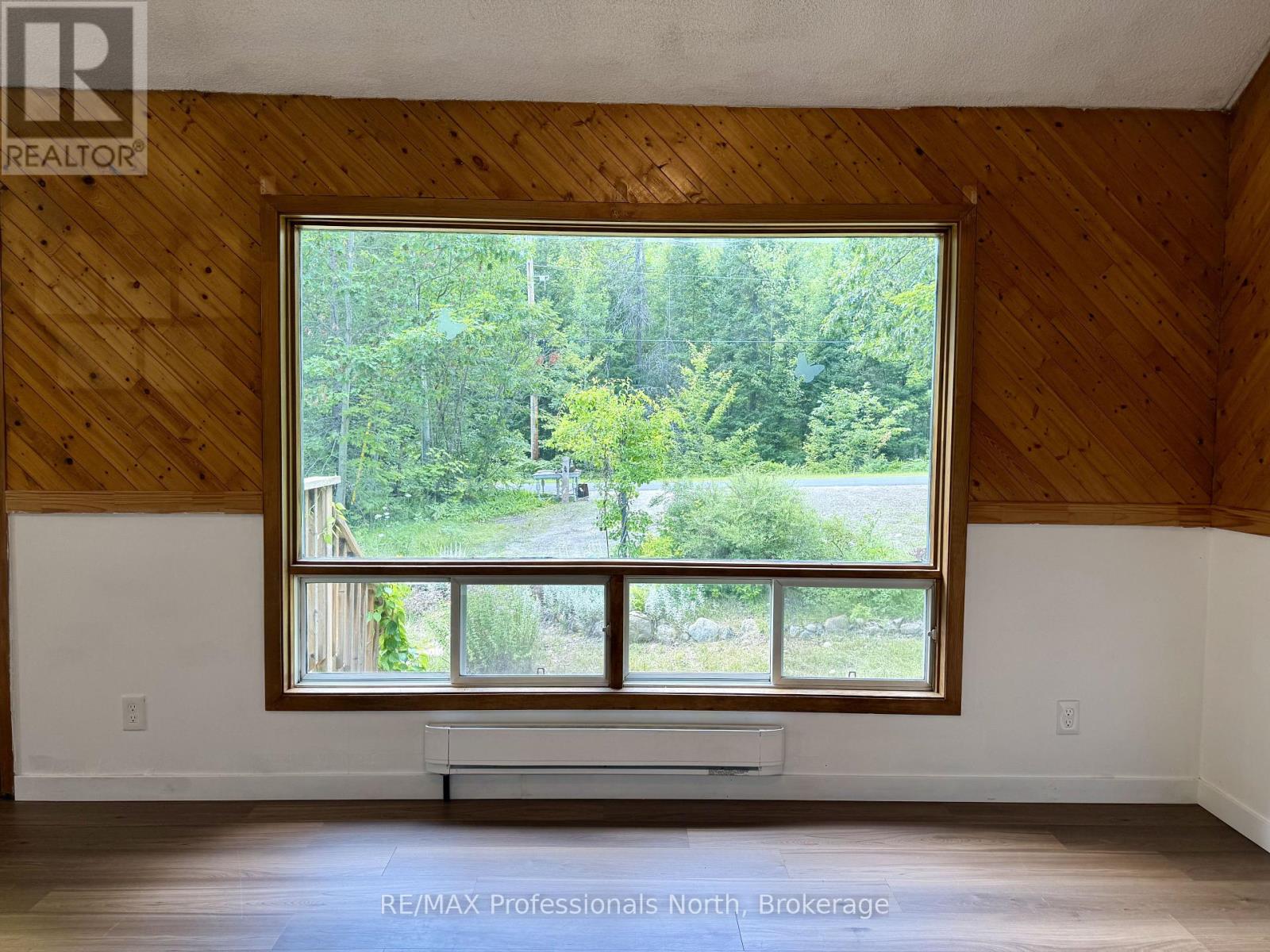 1125 Fairy Falls Road, Lake Of Bays, Ontario  P0B 1A0 - Photo 18 - X13641698