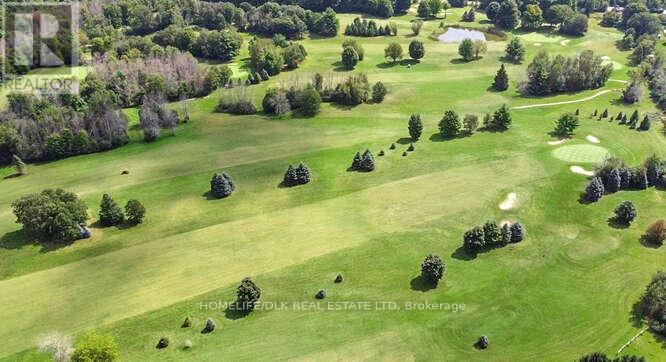 4551 Airport Road, Elizabethtown-Kitley, Ontario  K6V 5T4 - Photo 3 - X12338868