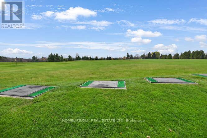 4551 Airport Road, Elizabethtown-Kitley, Ontario  K6V 5T4 - Photo 5 - X12338868