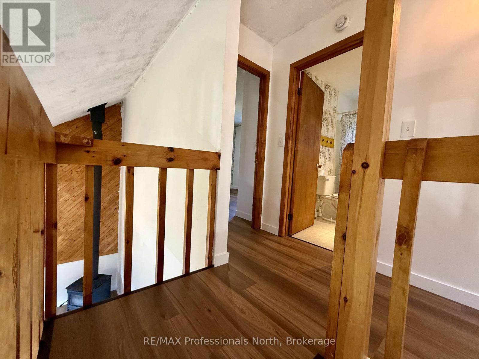 1125 Fairy Falls Road, Lake Of Bays, Ontario  P0B 1A0 - Photo 21 - X13641698