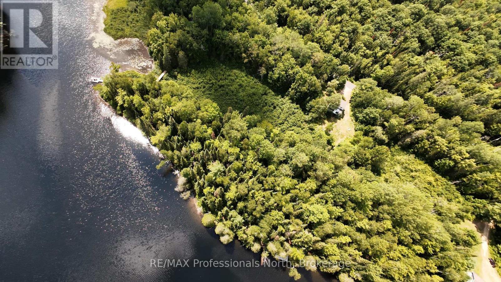 1125 Fairy Falls Road, Lake Of Bays, Ontario  P0B 1A0 - Photo 29 - X13641698