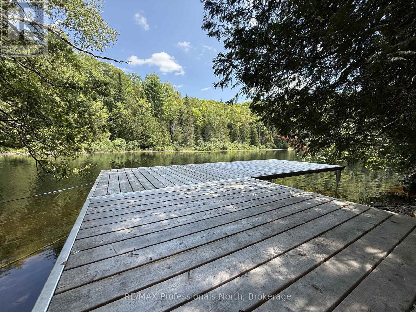 1125 Fairy Falls Road, Lake Of Bays, Ontario  P0B 1A0 - Photo 33 - X13641698