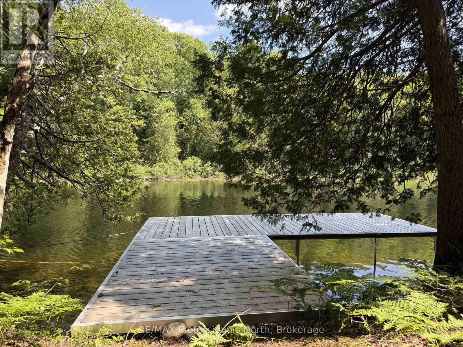 1125 Fairy Falls Road, Lake Of Bays, Ontario  P0B 1A0 - Photo 32 - X13641698