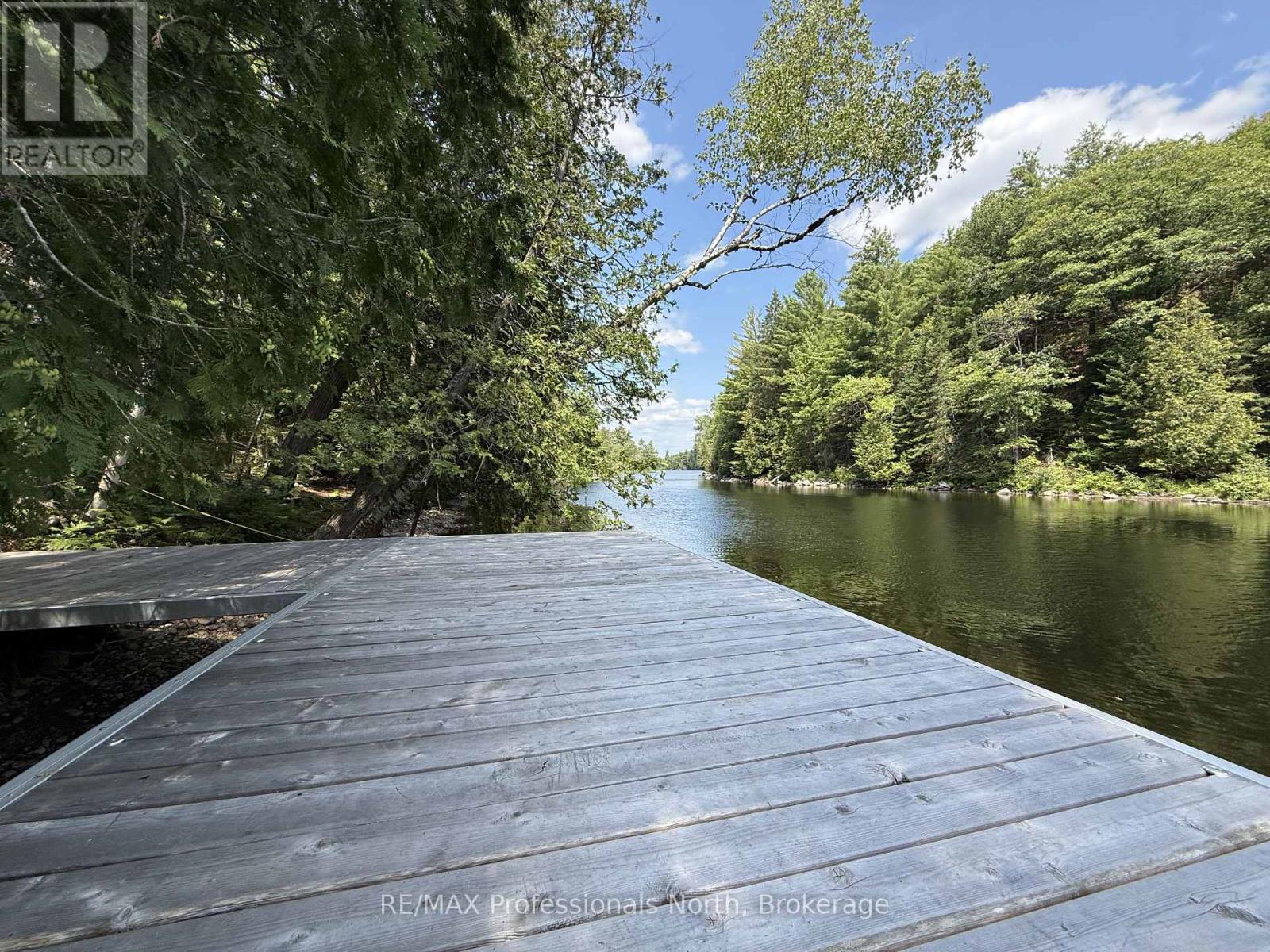 1125 Fairy Falls Road, Lake Of Bays, Ontario  P0B 1A0 - Photo 7 - X13641698