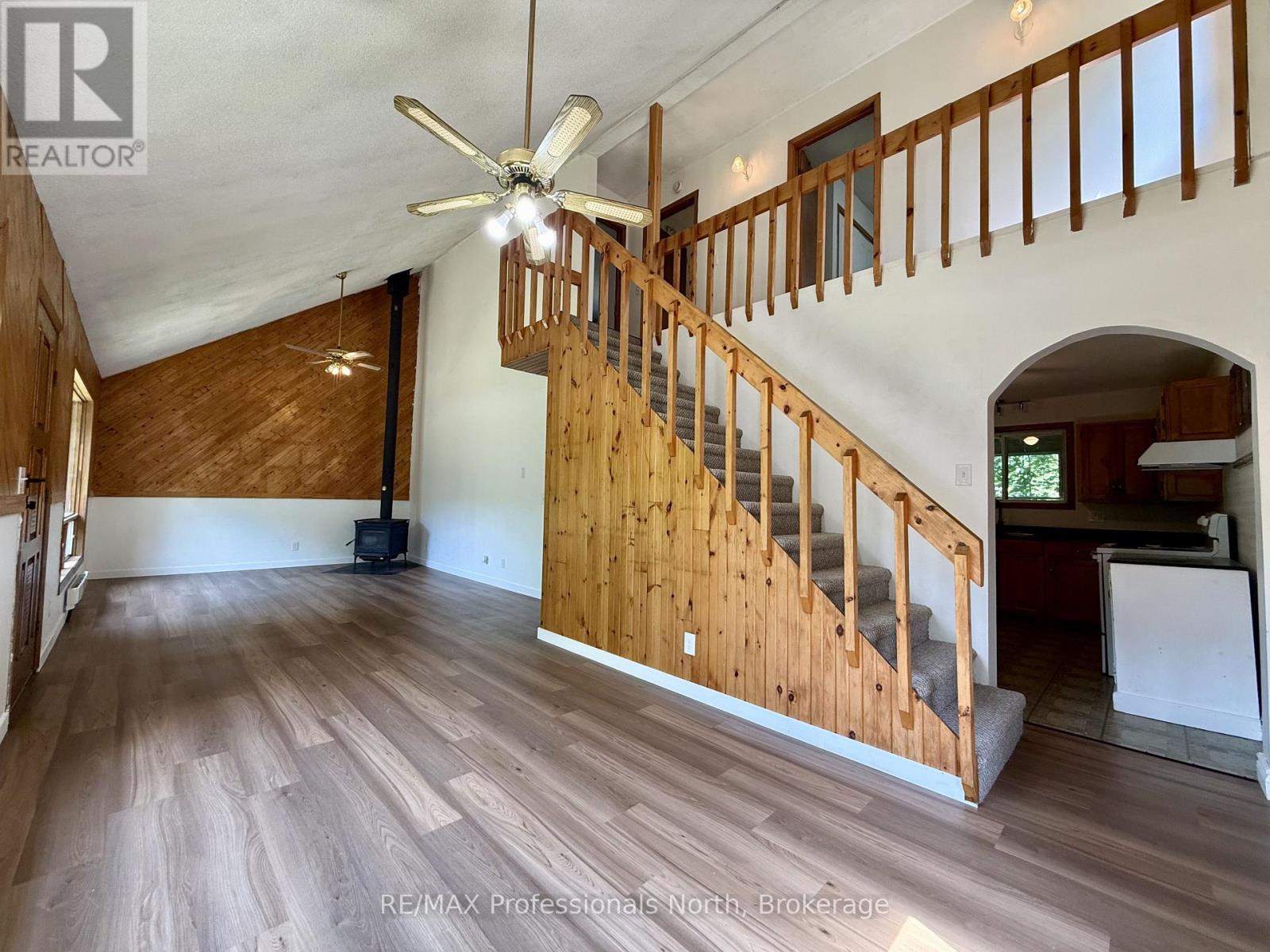 1125 Fairy Falls Road, Lake Of Bays, Ontario  P0B 1A0 - Photo 9 - X13641698