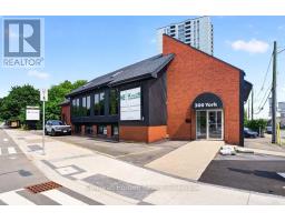 300 YORK BOULEVARD, Hamilton, Ontario