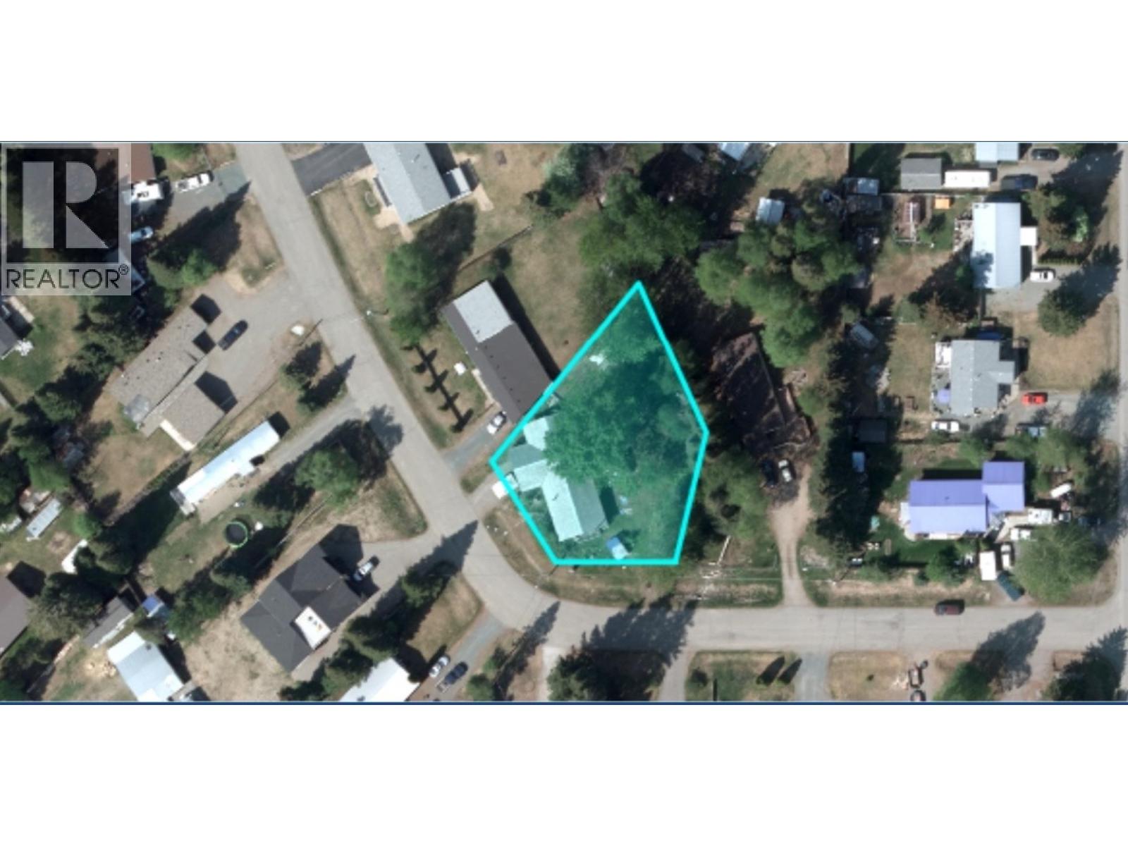 7030 Adam Drive, Prince George, British Columbia  V2K 2M7 - Photo 1 - R3153057