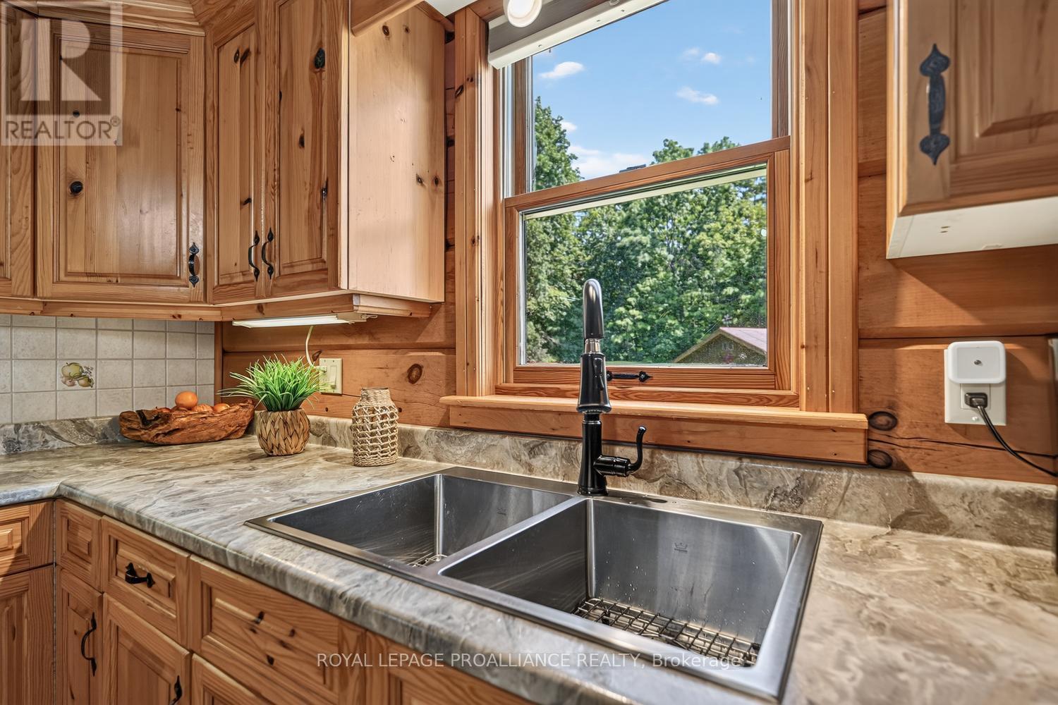 358 Kitley Line 9 Line, Elizabethtown-Kitley, Ontario  K0E 1H0 - Photo 10 - X13642008