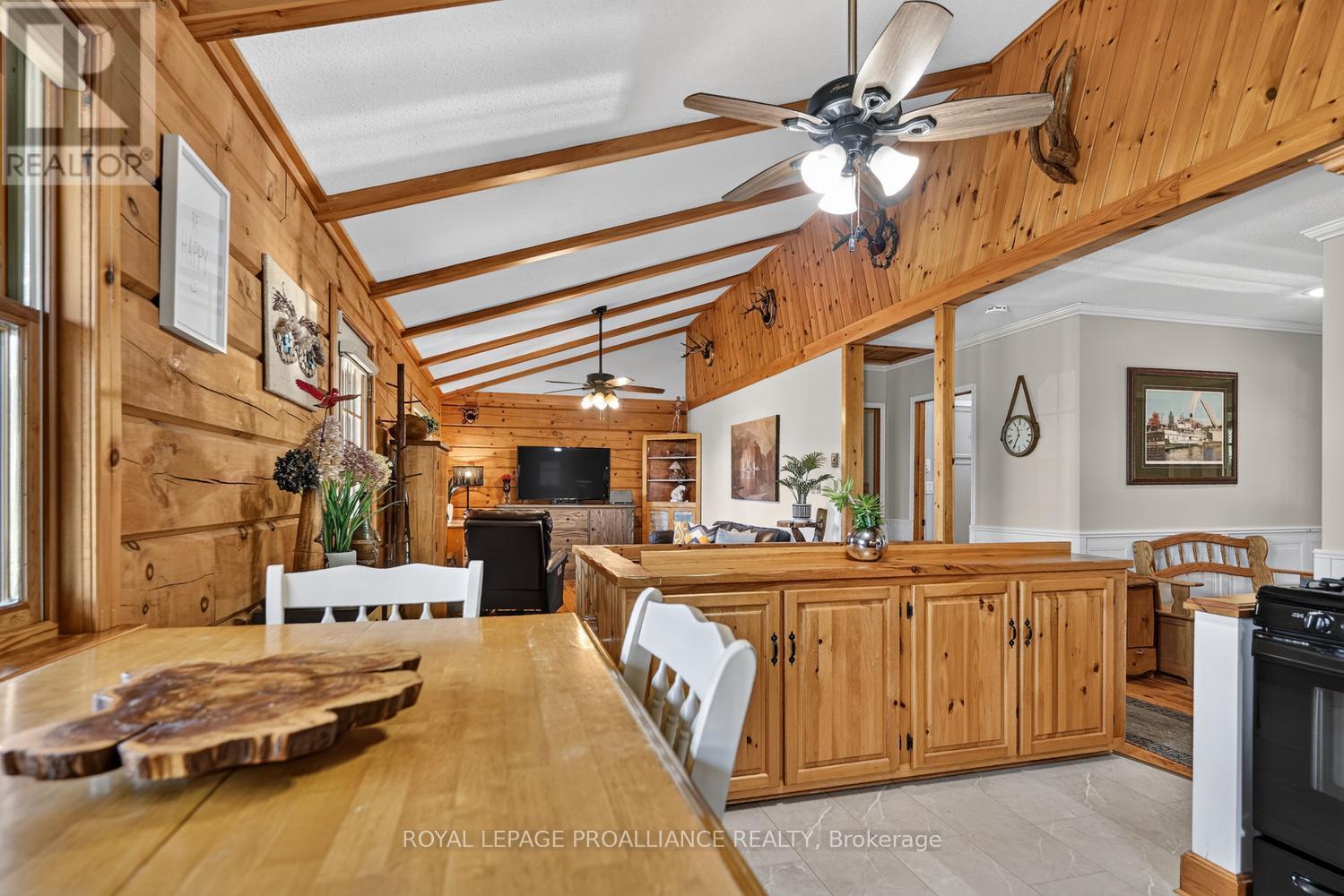 358 Kitley Line 9 Line, Elizabethtown-Kitley, Ontario  K0E 1H0 - Photo 11 - X13642008