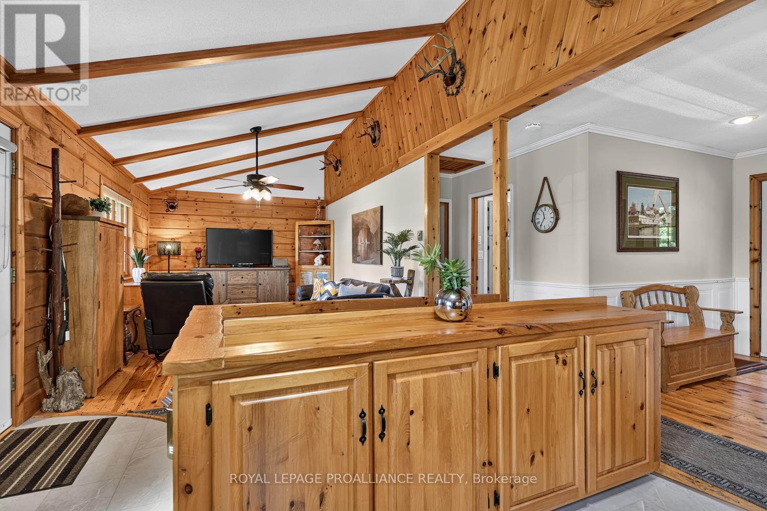 358 Kitley Line 9 Line, Elizabethtown-Kitley, Ontario  K0E 1H0 - Photo 13 - X13642008