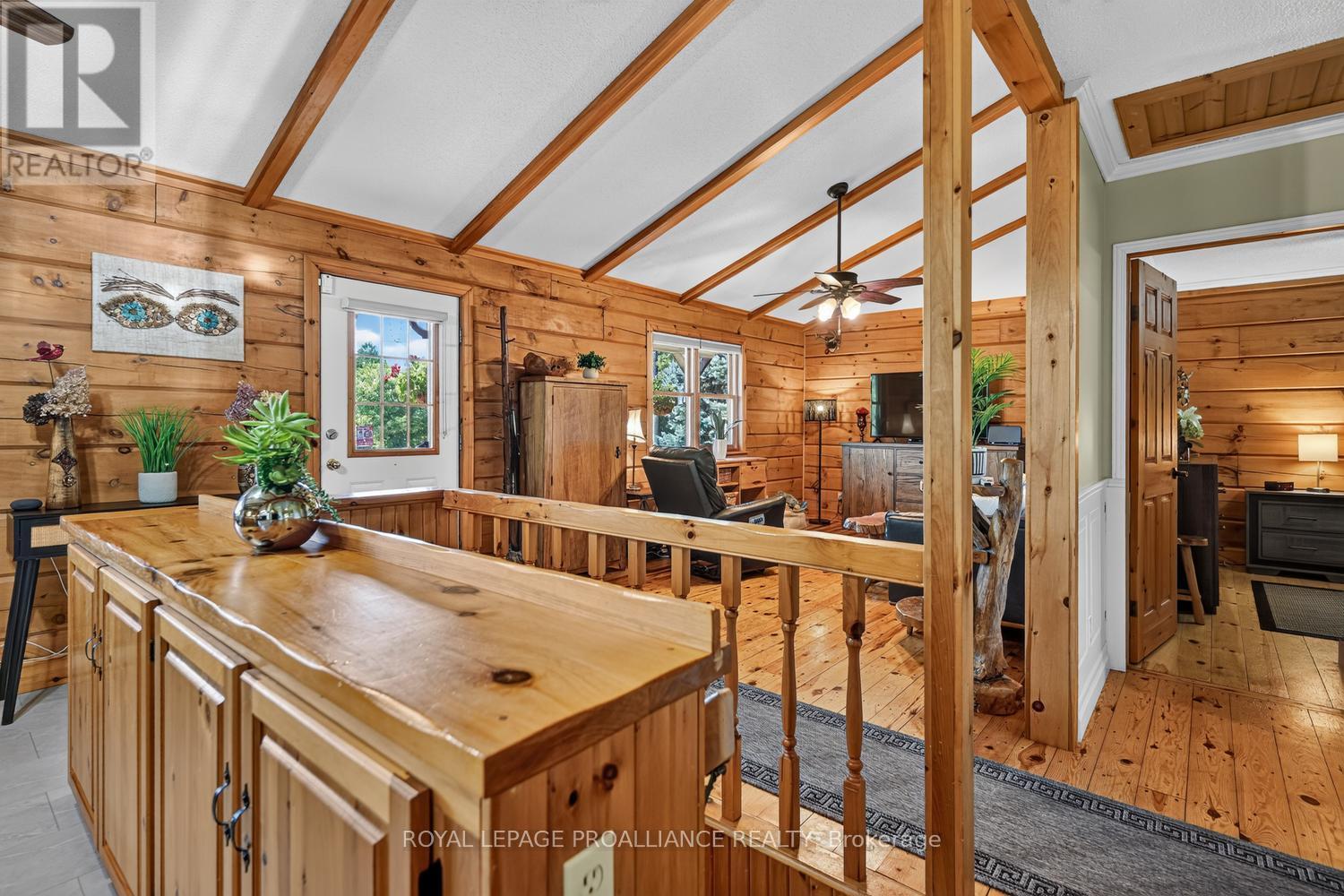 358 Kitley Line 9 Line, Elizabethtown-Kitley, Ontario  K0E 1H0 - Photo 14 - X13642008