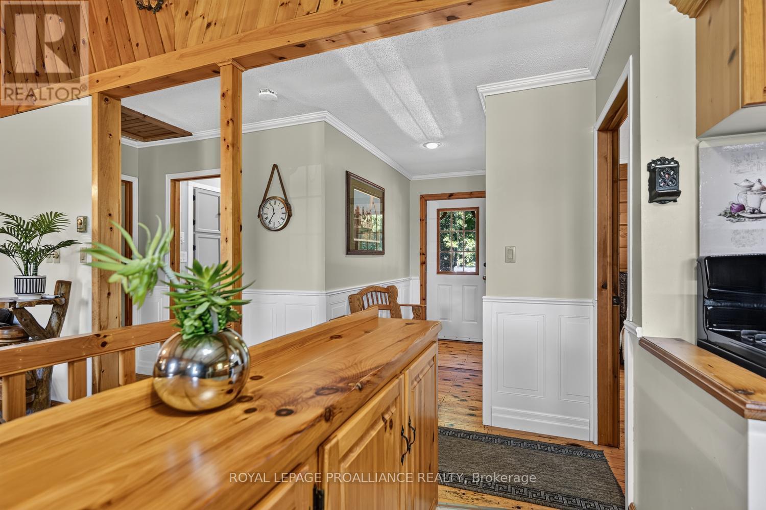358 Kitley Line 9 Line, Elizabethtown-Kitley, Ontario  K0E 1H0 - Photo 15 - X13642008