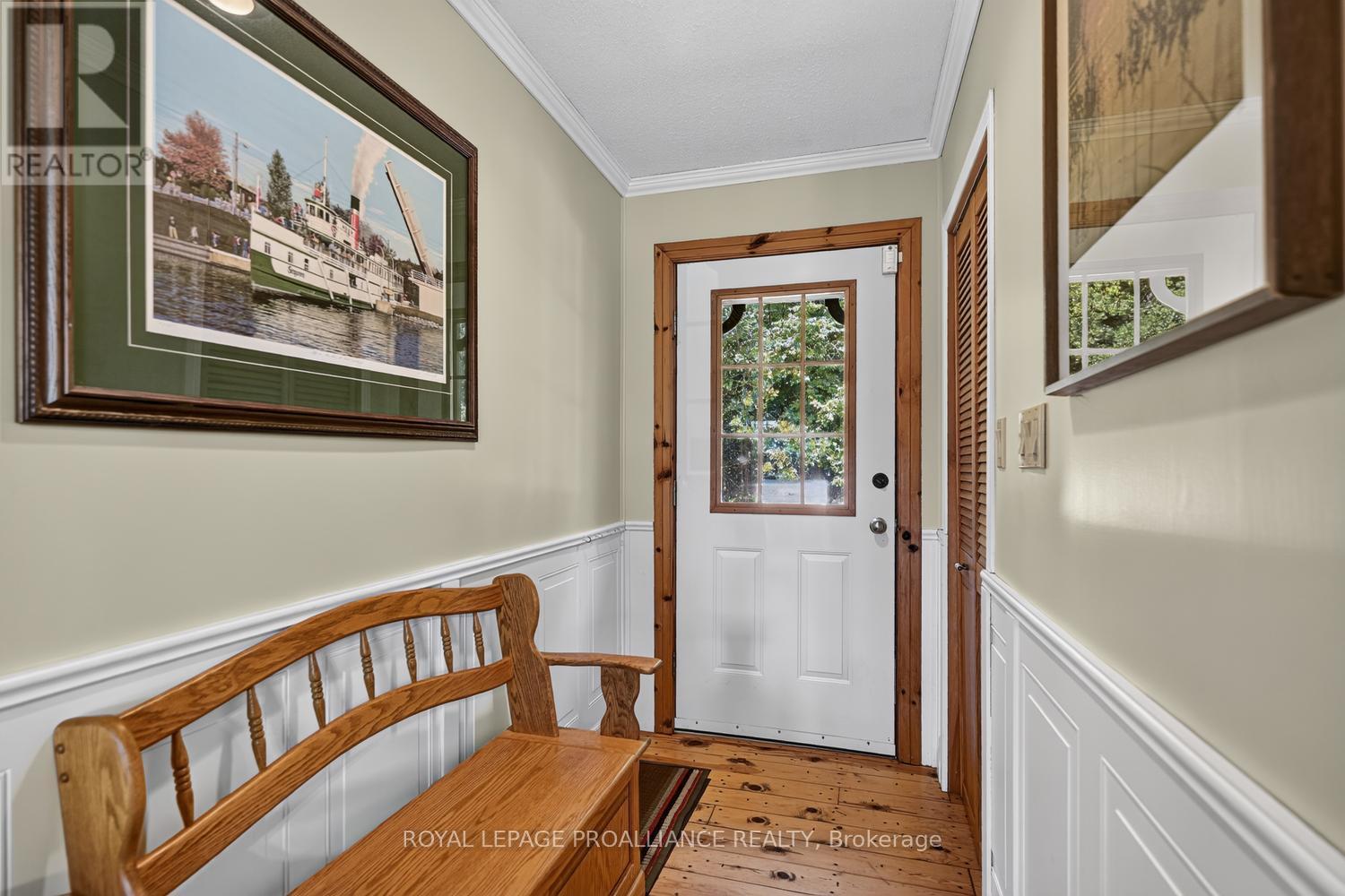358 Kitley Line 9 Line, Elizabethtown-Kitley, Ontario  K0E 1H0 - Photo 16 - X13642008