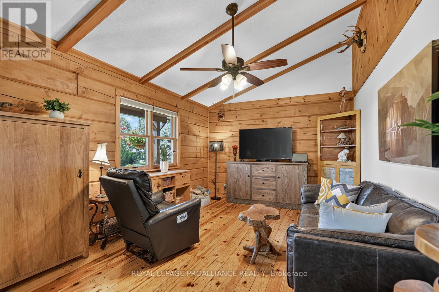 358 Kitley Line 9 Line, Elizabethtown-Kitley, Ontario  K0E 1H0 - Photo 17 - X13642008