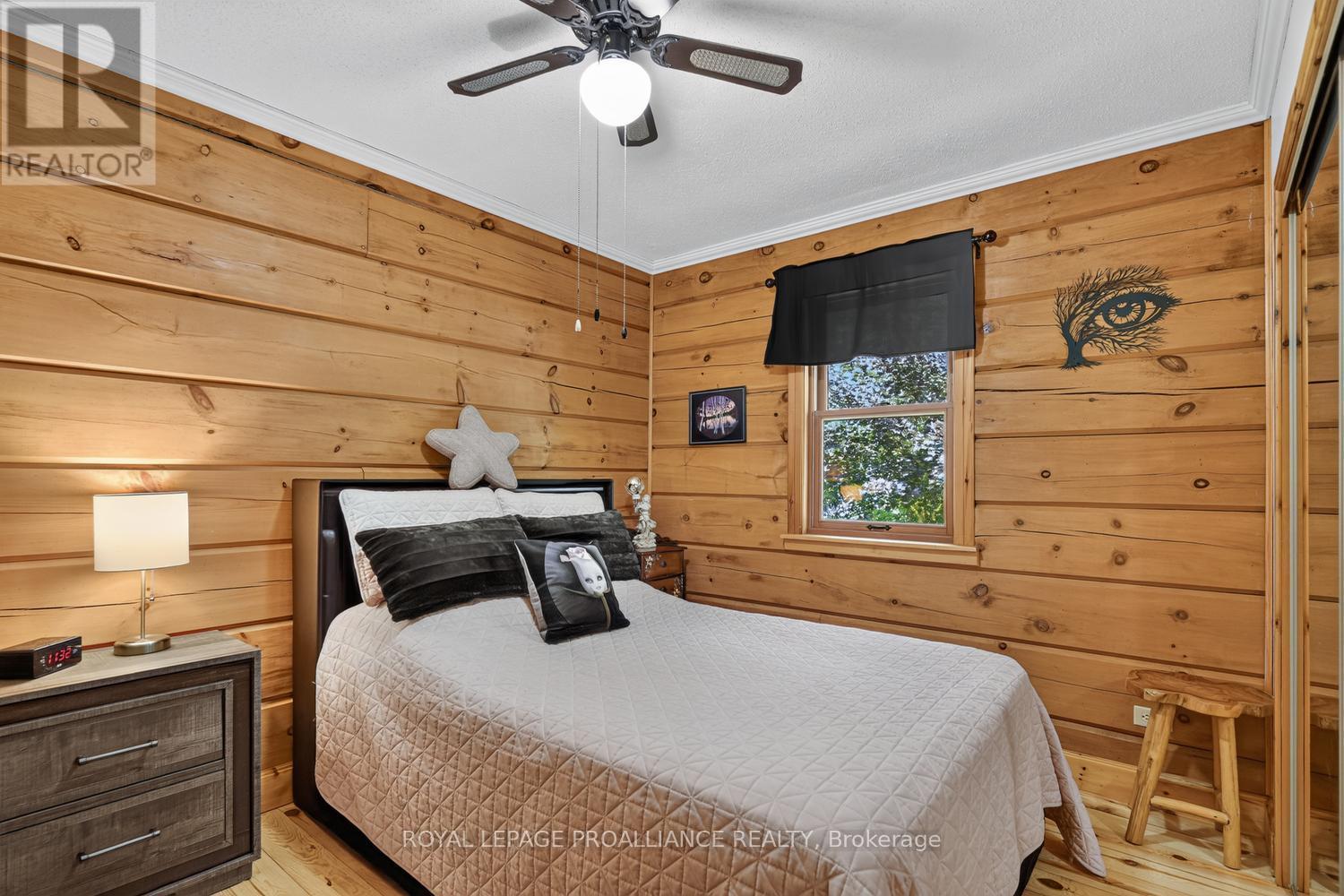 358 Kitley Line 9 Line, Elizabethtown-Kitley, Ontario  K0E 1H0 - Photo 22 - X13642008