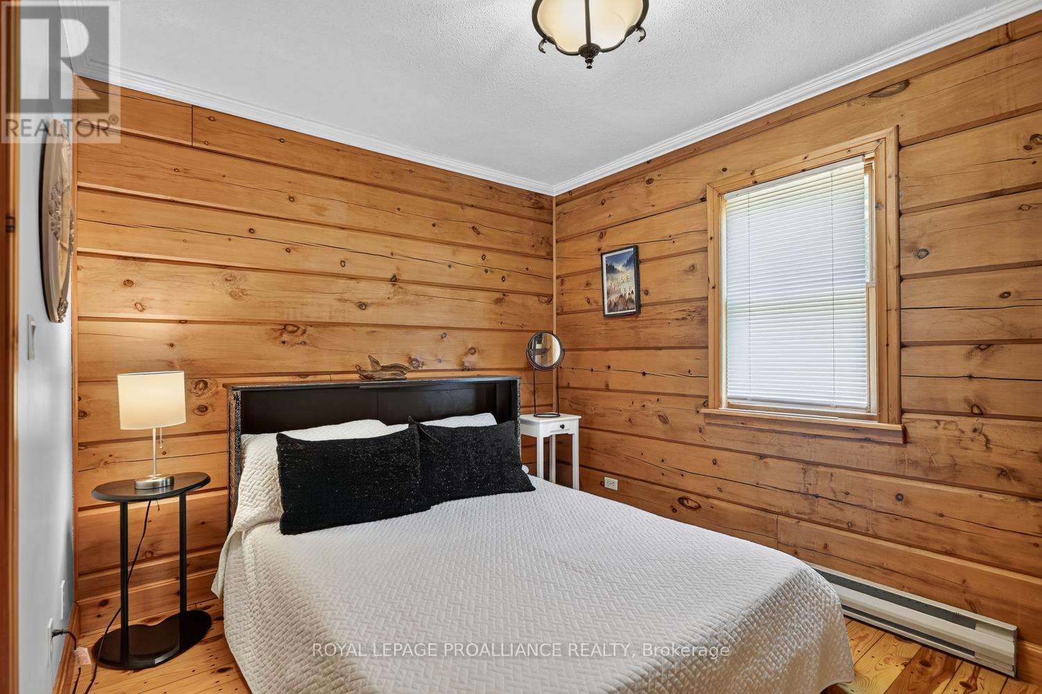 358 Kitley Line 9 Line, Elizabethtown-Kitley, Ontario  K0E 1H0 - Photo 23 - X13642008