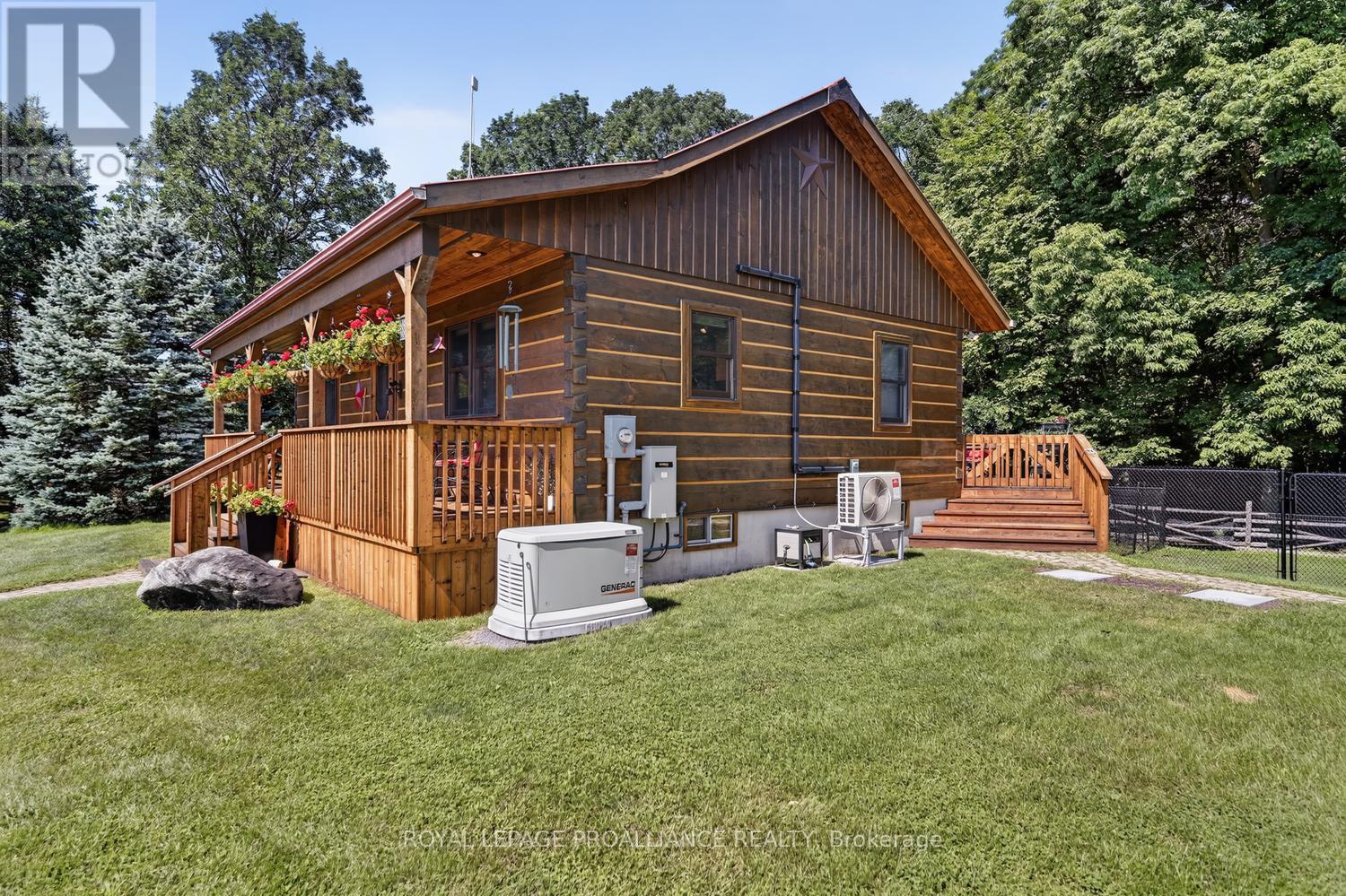 358 Kitley Line 9 Line, Elizabethtown-Kitley, Ontario  K0E 1H0 - Photo 4 - X13642008