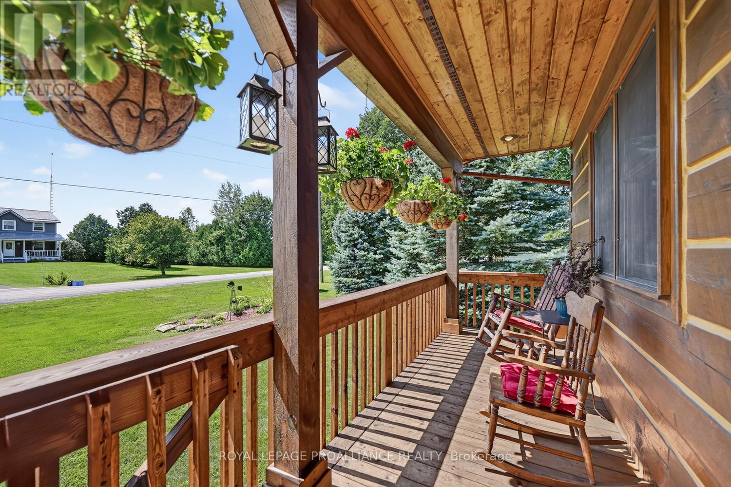358 Kitley Line 9 Line, Elizabethtown-Kitley, Ontario  K0E 1H0 - Photo 7 - X13642008