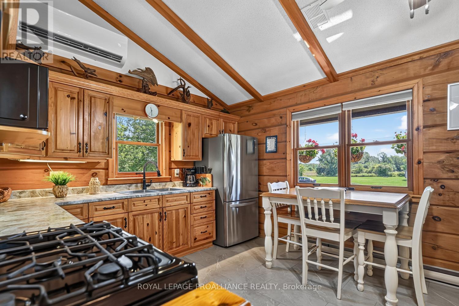 358 Kitley Line 9 Line, Elizabethtown-Kitley, Ontario  K0E 1H0 - Photo 8 - X13642008