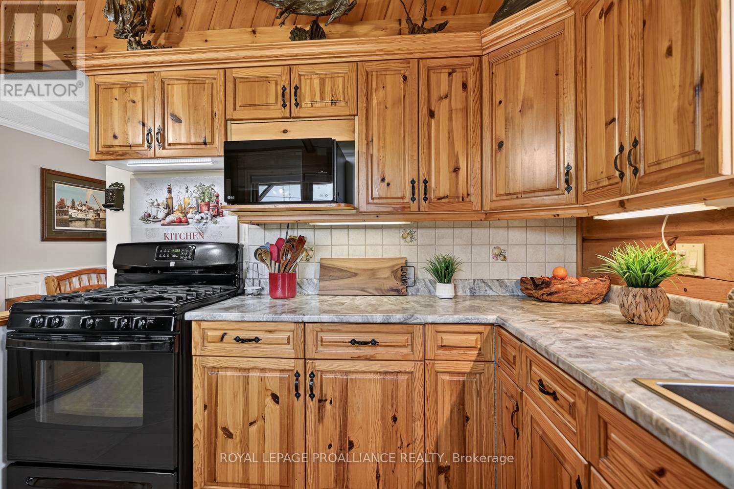 358 Kitley Line 9 Line, Elizabethtown-Kitley, Ontario  K0E 1H0 - Photo 9 - X13642008