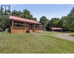 358 KITLEY LINE 9 LINE, Elizabethtown-Kitley, Ontario