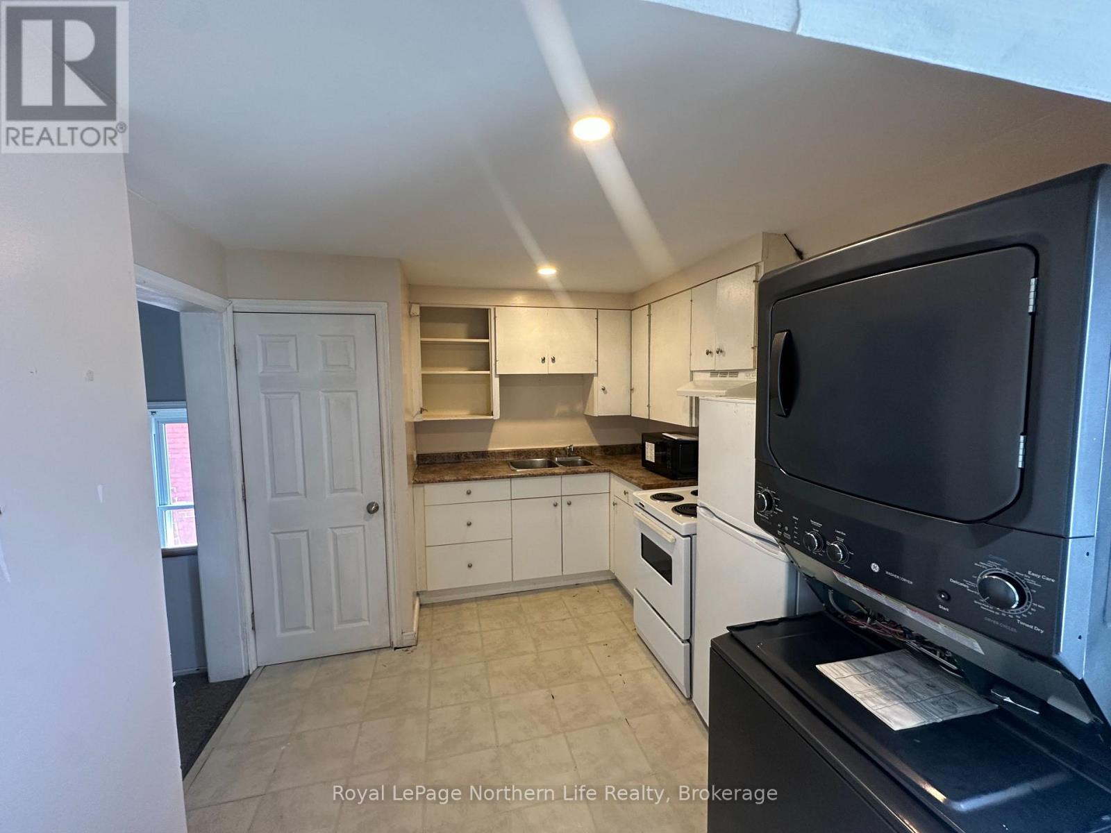 2 - 434 Worthington Street E, North Bay, Ontario  P1B 1H5 - Photo 10 - X13642068
