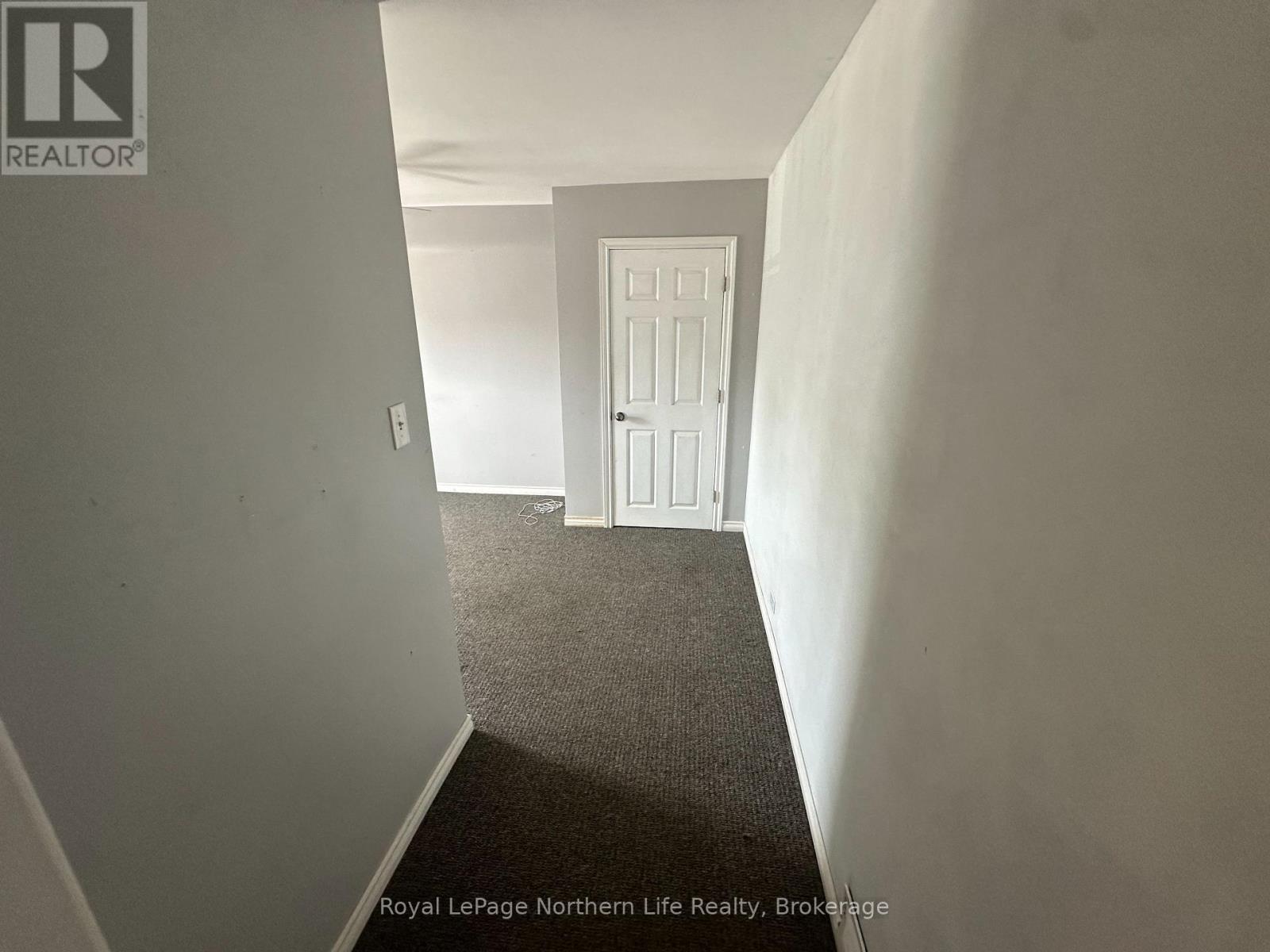 2 - 434 Worthington Street E, North Bay, Ontario  P1B 1H5 - Photo 11 - X13642068