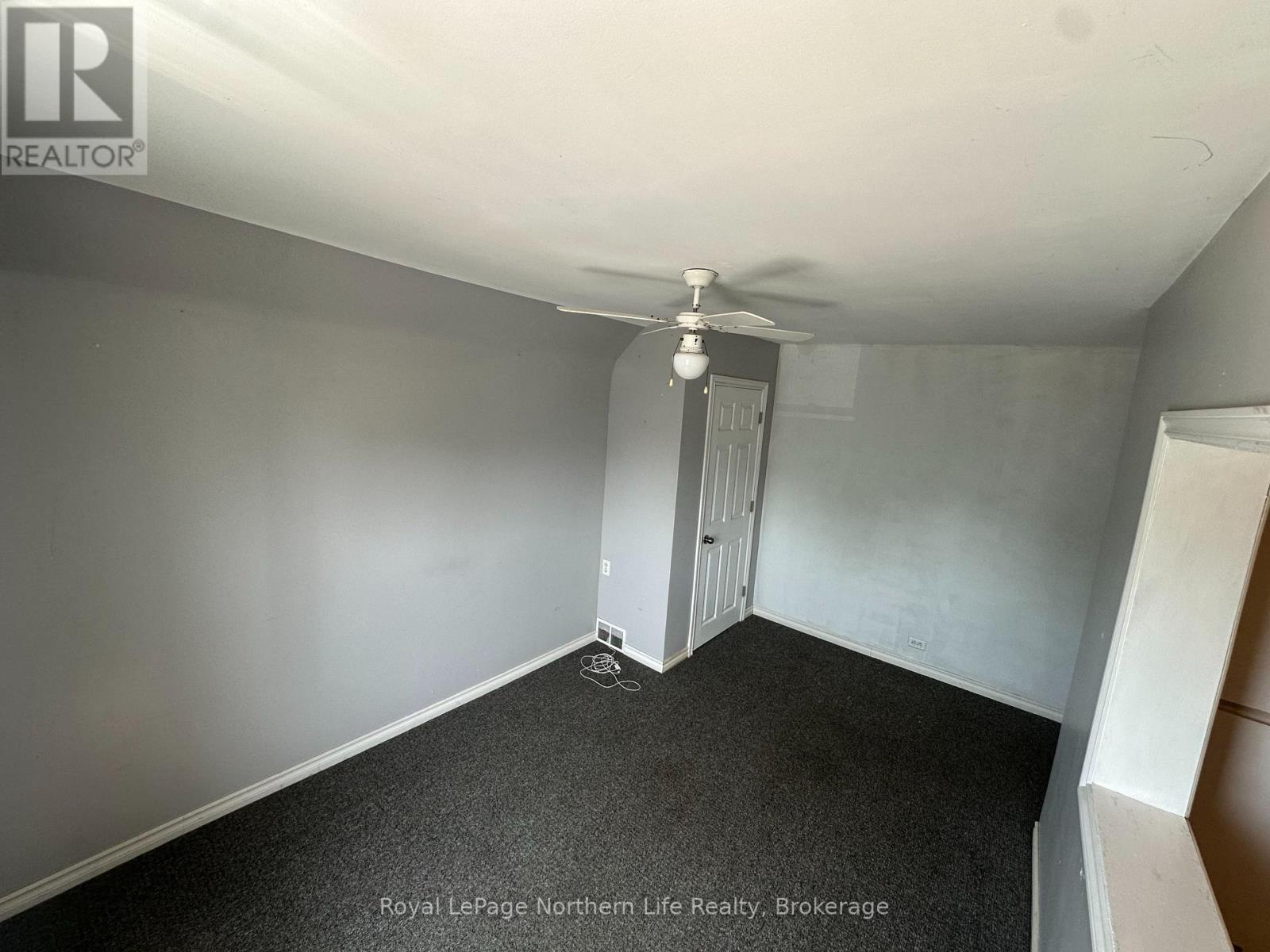 2 - 434 Worthington Street E, North Bay, Ontario  P1B 1H5 - Photo 12 - X13642068