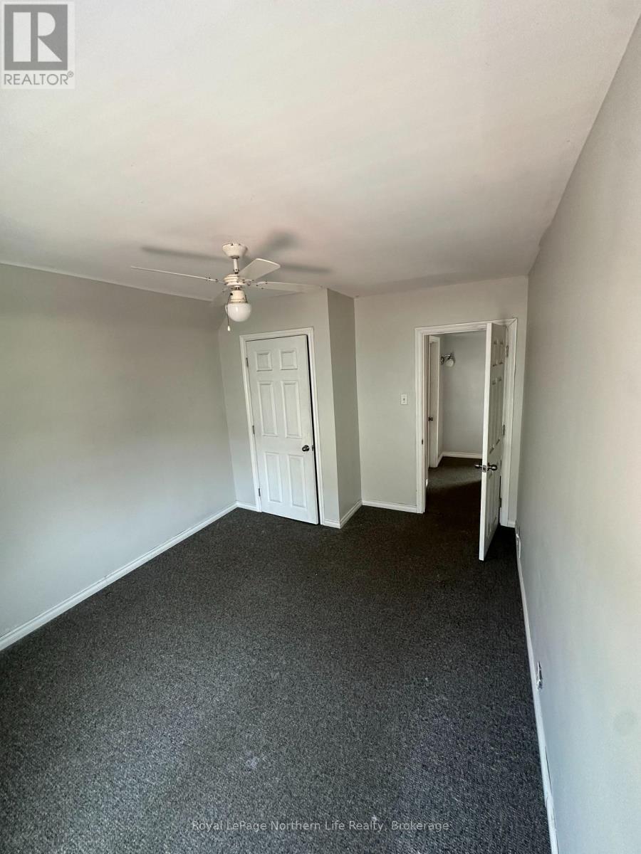 2 - 434 Worthington Street E, North Bay, Ontario  P1B 1H5 - Photo 4 - X13642068