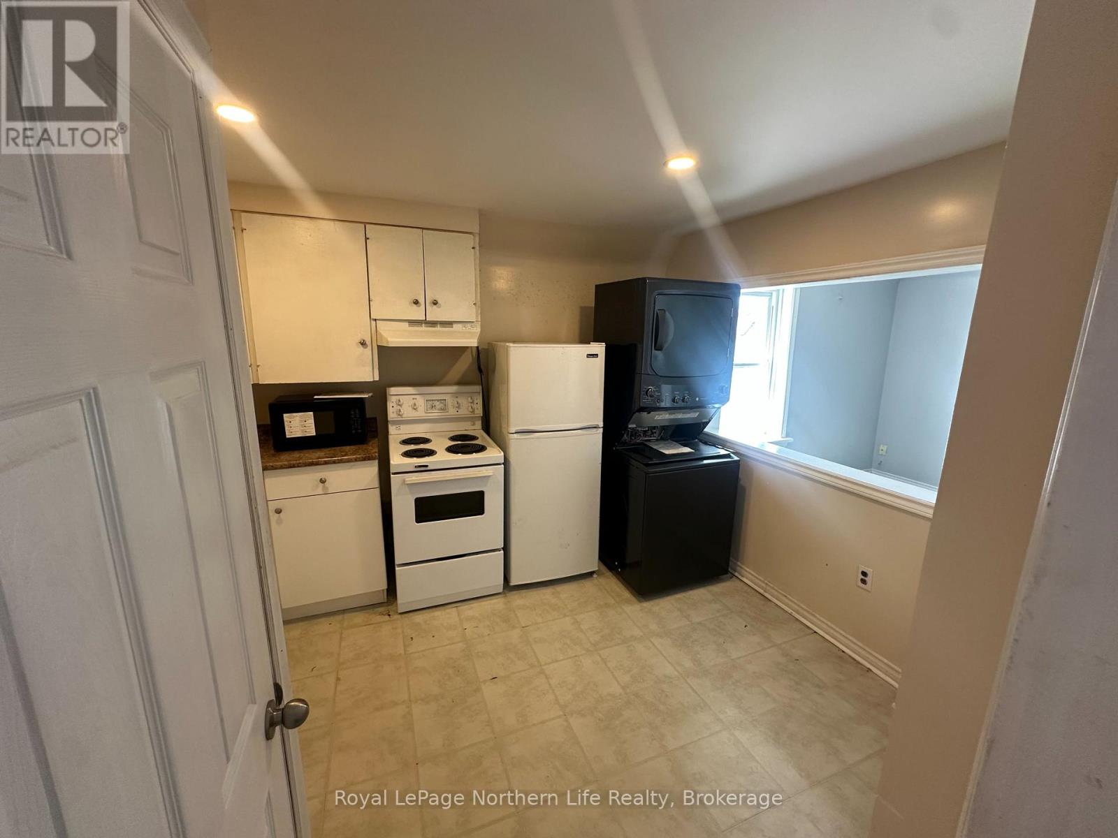 2 - 434 Worthington Street E, North Bay, Ontario  P1B 1H5 - Photo 9 - X13642068