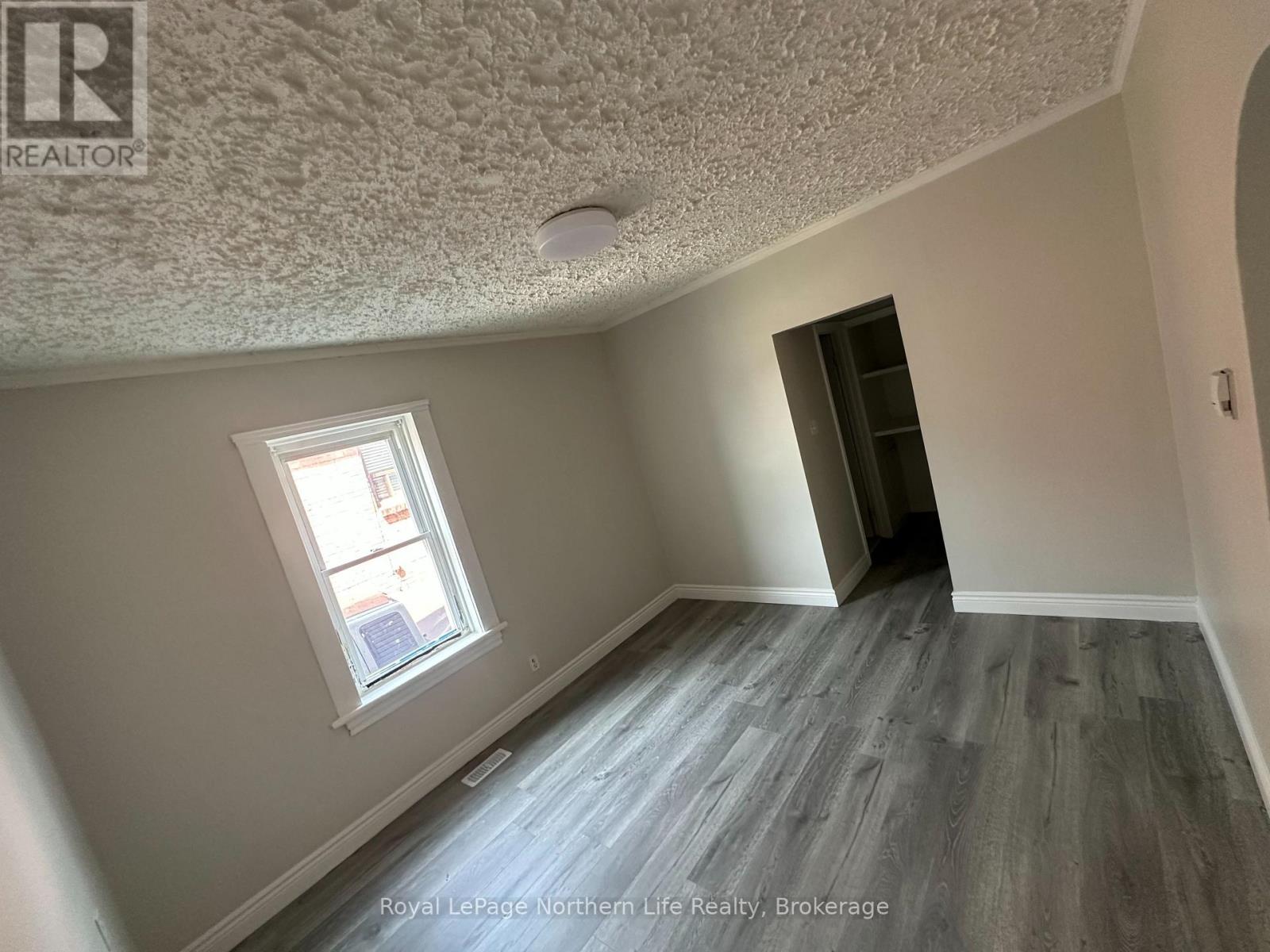 1 - 434 Worthington Street E, North Bay, Ontario  P1B 1H5 - Photo 10 - X13642090