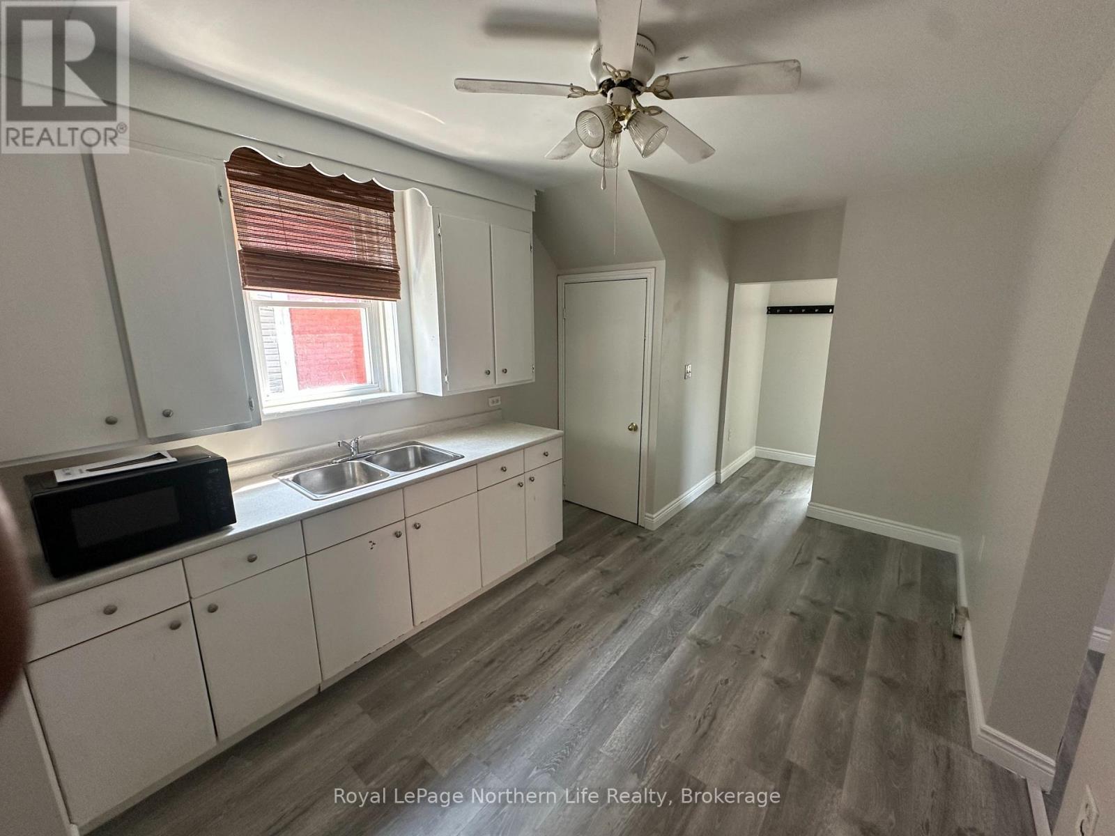 1 - 434 Worthington Street E, North Bay, Ontario  P1B 1H5 - Photo 12 - X13642090