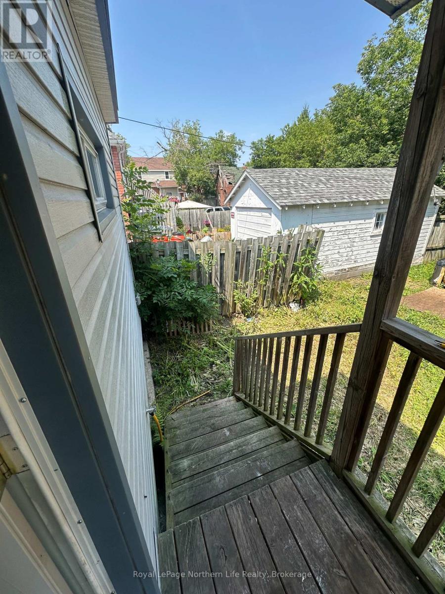 1 - 434 Worthington Street E, North Bay, Ontario  P1B 1H5 - Photo 13 - X13642090