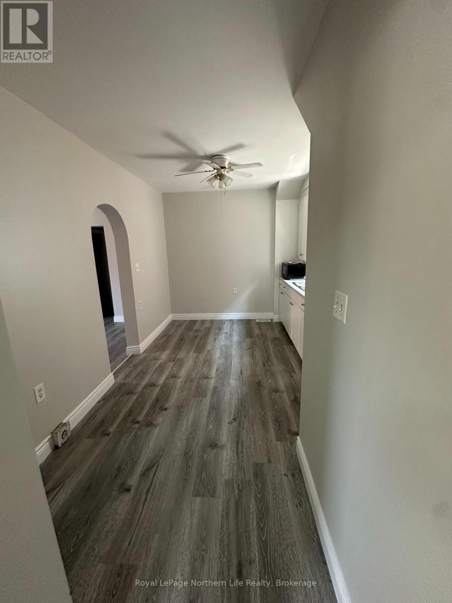 1 - 434 Worthington Street E, North Bay, Ontario  P1B 1H5 - Photo 4 - X13642090
