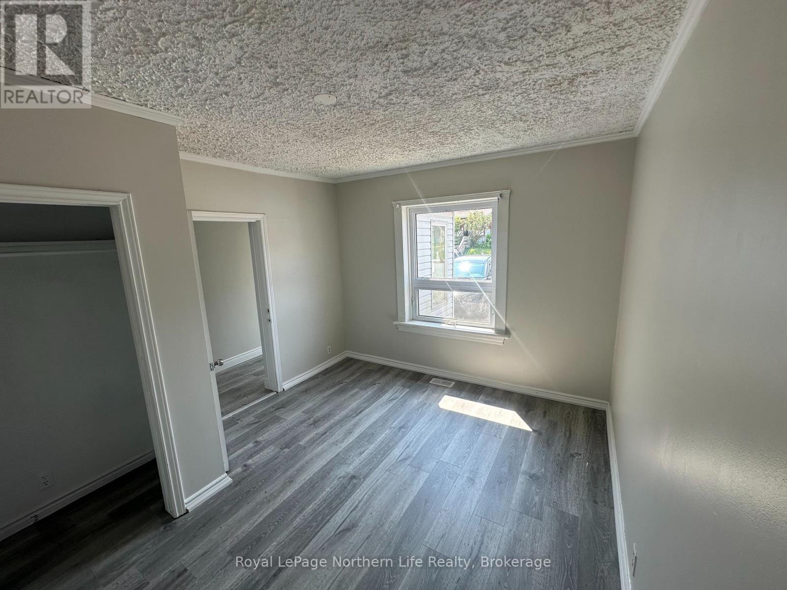 1 - 434 Worthington Street E, North Bay, Ontario  P1B 1H5 - Photo 8 - X13642090
