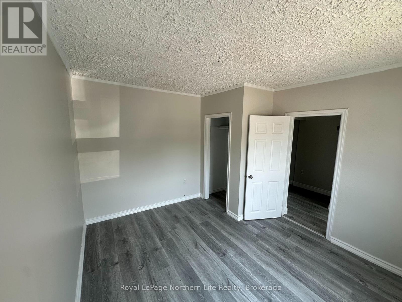 1 - 434 Worthington Street E, North Bay, Ontario  P1B 1H5 - Photo 9 - X13642090