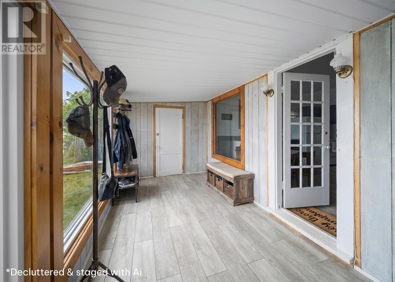 30 Margaret, North Bedeque, Prince Edward Island  C1N 4J9 - Photo 16 - 202619643