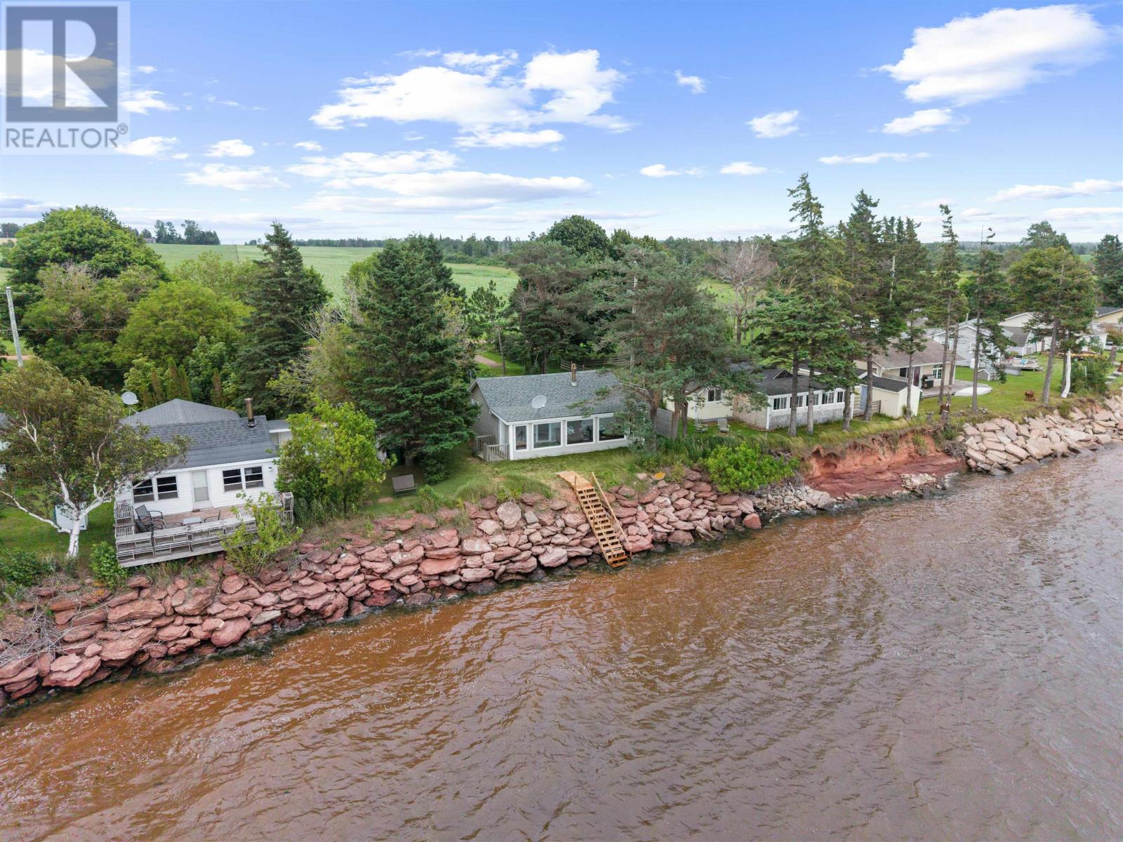 30 Margaret, North Bedeque, Prince Edward Island  C1N 4J9 - Photo 26 - 202619643