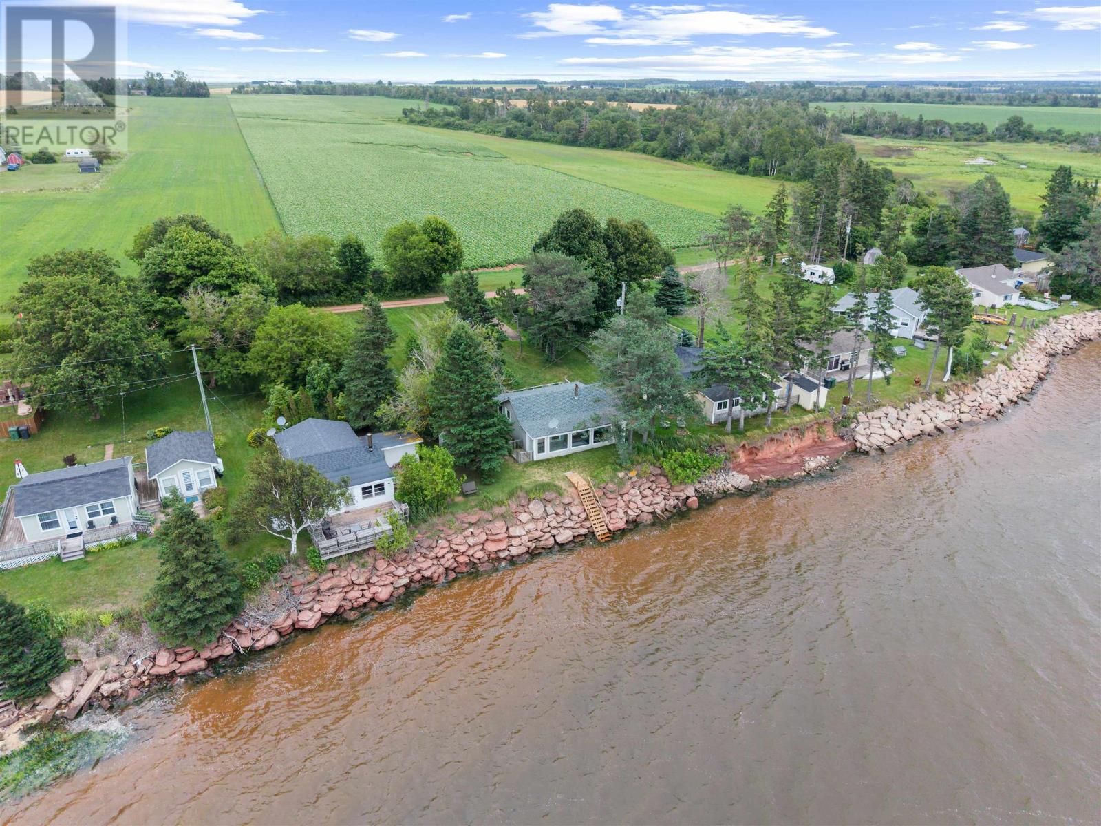 30 Margaret, North Bedeque, Prince Edward Island  C1N 4J9 - Photo 32 - 202619643