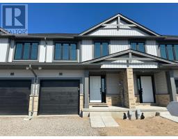 15 KILN LANE, St. Thomas, Ontario