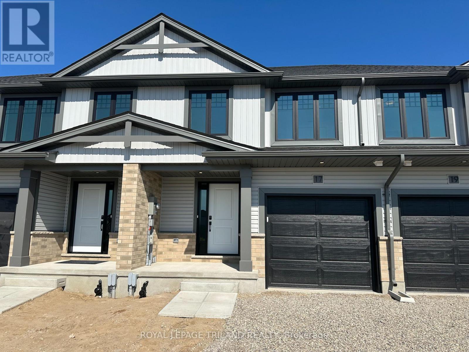17 KILN LANE, St. Thomas, Ontario
