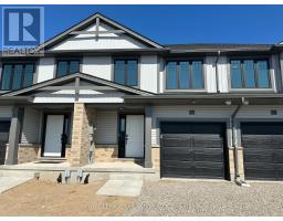 17 KILN LANE, St. Thomas, Ontario