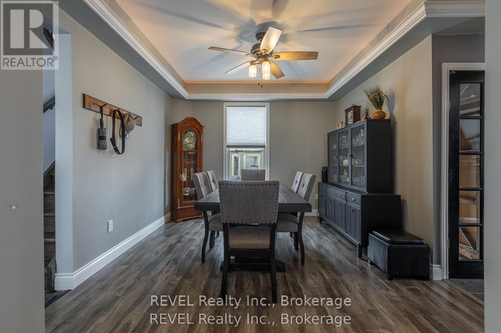 92-94 Kent Street, Port Colborne, Ontario  L3K 2Z5 - Photo 10 - X13235864